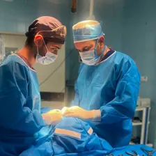 دکتر محسن عطازاده