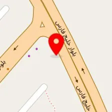 دکتر زهرا خشاوی