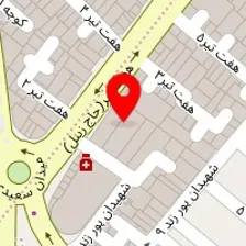 دکتر محمد ربیعی