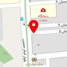 روانشناس کیانوش ملاکی