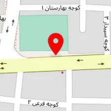 دکتر یوسف جمشیدی