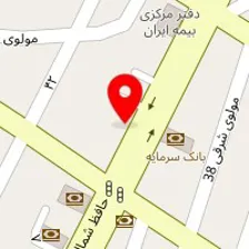 مرکز مشاوره دهکده روانشناسی