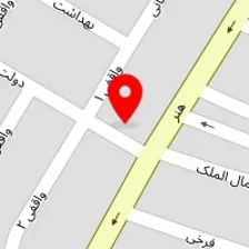 مرکز مشاوره بجنورد