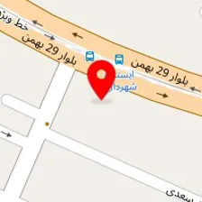 کلینیک زنان دانامهر