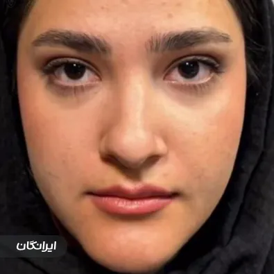 دکتر افشین زاهدی