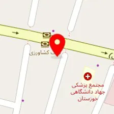 دکتر زهرا روشندل