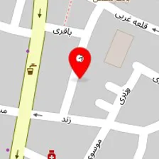 کلینیک روانشناسی برهان