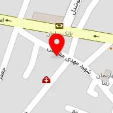 مرکز مشاوره مهرپویان