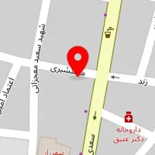 مرکز مشاوره هوشمند