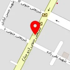 دکتر ویدا رادی