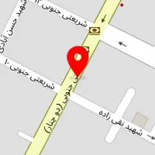 دکتر خدیجه نصیری