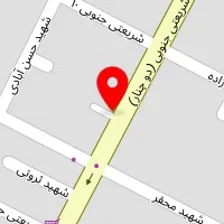 دکتر آتوسا ناویافر