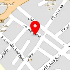 دکتر سعید صادقی