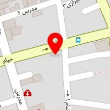 مرکز مشاوره آینده روشن