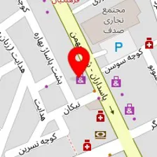 دکتر زینب همتی