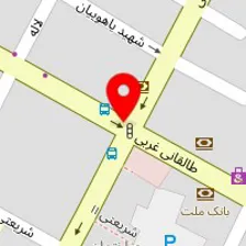 دکتر حمیرا فاتحی