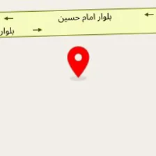 مرکز مشاوره همدلان