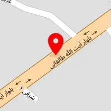 دفتر وکالت محمد ابراهیمیان