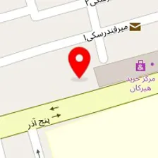 دکتر نجمه شاهینی