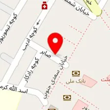 دکتر نیر هدائی