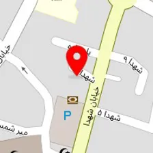 روانشناس مریم رحیمی