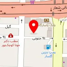 دکتر فاطمه رضابخش