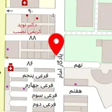 دکتر صفرعلی وقاری