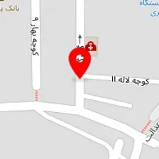 دکتر سلیمان محمدزاده