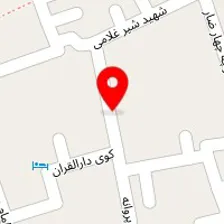 مرکز مشاوره اندیشه