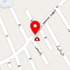 مرکز مشاوره زندگی