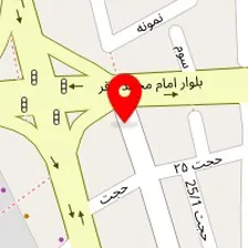 مرکز مشاوره ژیوار مهر