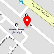 روانشناس محمد محمدی