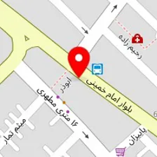 کلینیک مشاوره آوای مهر