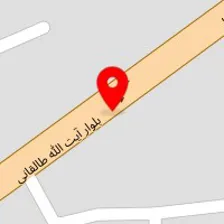 دفتر وکالت صدر الدین اکبری