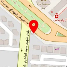 کلینیک مشاوره راه سعادت