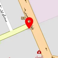 مرکز مشاوره مهر نیکان