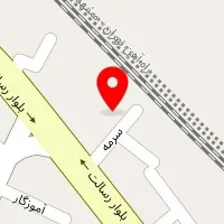 مرکز مشاوره مهران