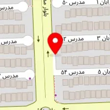 مرکز مشاوره لذت مادری