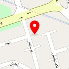 کلینیک روانشناسی پرستو