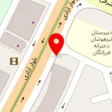 کلینیک مشاوره حال خوب