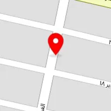 کلینیک مشاوره نظر آباد