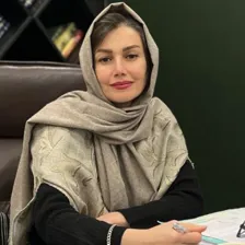 وکیل مریم باقری خلیلی