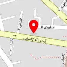 دکتر سمیه رشیدی