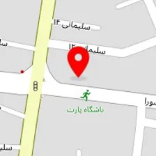 دندانپزشکی دکتر دوراندیش