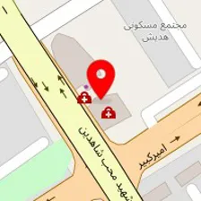 دکتر اعظم آذرگون