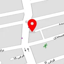 دکتر ساتی نیک درزی