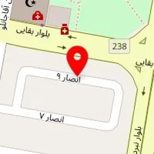 دکتر الهام مهرآبادی