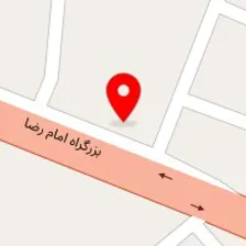 دکتر رامش بختیاریان