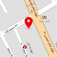 دکتر سپیده مهجوری