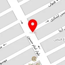 دکتر ندا ارجمند